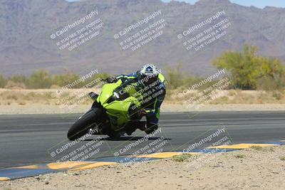 media/Apr-13-2025-Race Pace (Sun) [[7918213ab8]]/Vested/6-Turn 6 Inside (1pm)/